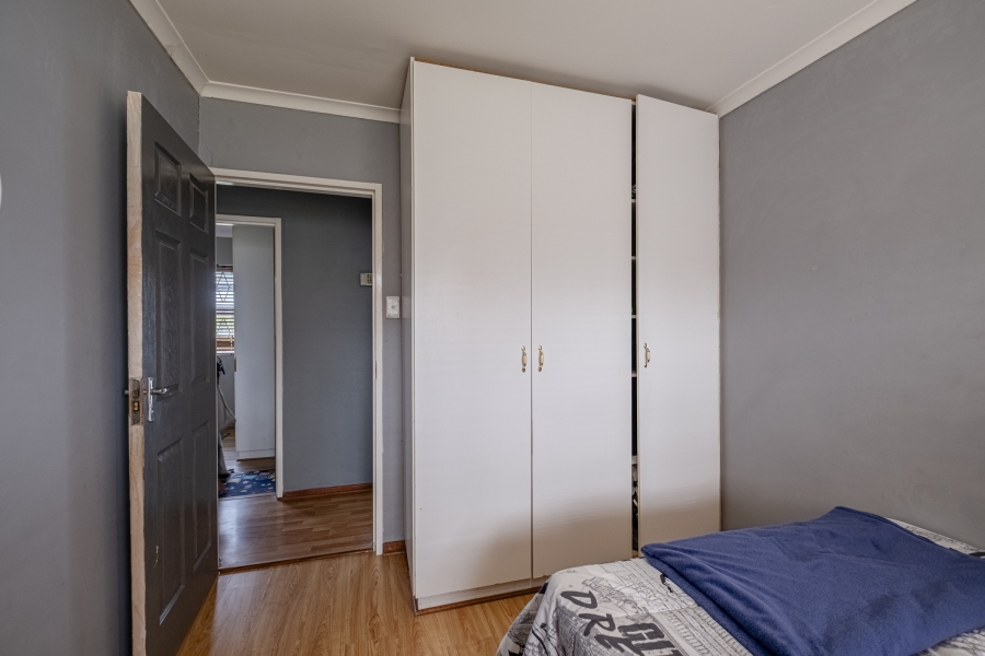6 Bedroom Property for Sale in Summerstrand Eastern Cape